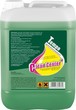 Tempo gyorsfertőtlenítő felülettisztító 5 liter  product image 1