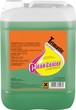 Trimatic 5 liter  product image 1