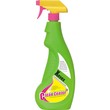 Xevex fertőtlenítő szanitertisztító 750 ml  product image 1