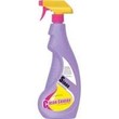 Sinox  product image 1