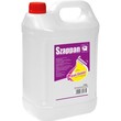 Commerce  (shea vaj) 5 liter  product image 1