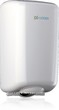 Losdi minitekercs  product image 1