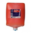 Swarfega Red  product image 1