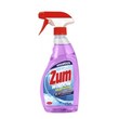 Zum ablaktisztító szórófejes 500 ml  product image 1