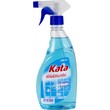 Kata ablaktisztító szórófejes 500 ml  product image 1