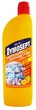 Dymosept fertőtl. 750 ml  product image 1