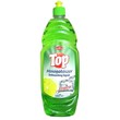 Top citrom 1 liter  product image 1