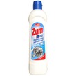 Zum suri folyékony súroló óceán 600 ml  product image 1