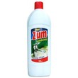 Zum vízkőoldó 1 liter  product image 1