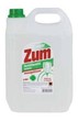 Zum fertőtlenítő 5 liter  product image 1