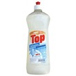 Top balzsamos 500 ml  product image 1