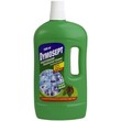 Dymosept fertőtlenítő tisztító 1500 ml  product image 1