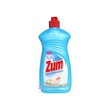 Zum 500 ml  product image 1