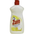 Zum lemon 1 liter  product image 1