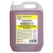Zum univerzális tisztító tavaszi virág 750 ml  product image 1