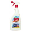 Zum hideg zsíroldó 750 ml  product image 1