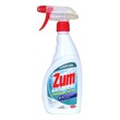 Zum fürdőszobai tisztító 500 ml  product image 1
