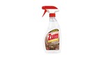 Zum bútorápoló szórófejes 500 ml  product image 1