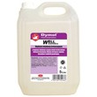 Well  product image 1