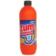 Zum lefolyótisztító 1 liter  product image 1