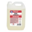 Zum lefolyótisztító 5 liter  product image 1