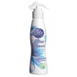 ODY  Blue Flowers 300 ml  product image 1