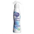 ODY  Lily of the Valley 300 ml  product image 1