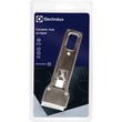 Üvegkerámia kaparó (Elektrolux)  product image 1