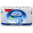 Konyhai papír 2 rét. 50 lapos 4 tek/csom  product image 1