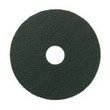 3M Scotch-Brite  product image 1
