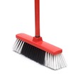 Garzon partvis nyéllel  product image 1