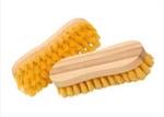 Piskóta súrolókefe  product image 1