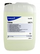 TM 90  product image 1