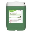Tip Prof. 10 liter  product image 1