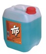 Tip általános 5 liter  product image 1