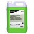 Tip kézi 5 liter  product image 1