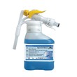 Taski Sprint Glass J-Flex üvegtisztító konc. 15 liter  product image 1