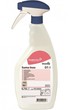 Suma Inox D7.1 rozsdamentes acélápoló 750 ml  product image 1