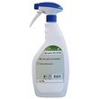 Divodes FG felületfertőtlenítő 6*750 ml  product image 1