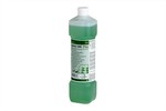 Taski Jontec 300 semleges ált. lemosószer 1 liter  product image 1