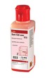 Taski Sani Cid conc. 6*1 liter  product image 1