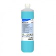 Taski Sprint 200 belt. pH-seml. 1 liter  product image 1