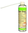 Taski Tapi Gum rágógumi eltávolító 500 ml  product image 1