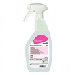 Suma Inox Classic D7 rozsdamentes acélápoló 750 ml  product image 1