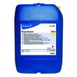 Novafoam foszforsav alapú habtiszt. 20 liter  product image 1