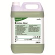 Taski Jontec Alpur  product image 1