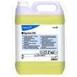 Taski Sprint DS felületfertőtlenítő és tisztító 5 liter  product image 1