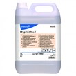 Taski Sprint Med felületfertőtlenítőszer 5 liter  product image 1