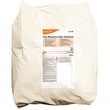 Clax Bioextra Color Automat  product image 1