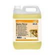 Suma Force D3.5 alumíniumbarát zsíroldó szer 2*5 liter  product image 1